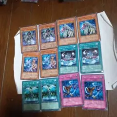 遊戯王 召喚獣マギストスセリオン 英語版 EU版 BPRO - メルカリ