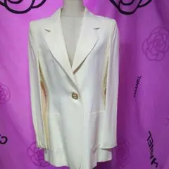 《ケントママ様専用です》新品・タグ付き「LUIGI  MADDALENA」