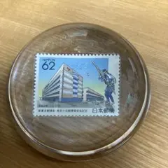 Item thumbnail for item 0cbf1442-909a-459d-a1bc-a02348480ac0