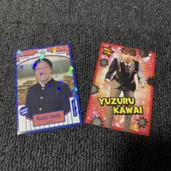 よしもとコレカ 第3弾 アインシュタイン - メルカリ
