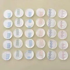 ライフウェーブ　x49 x2039x20セット lifewave ライフウェーブ X39 & X49 セット - メルカリ