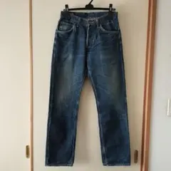 2026年最新】LEE 101B 60sの人気アイテム - メルカリ