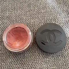 Item thumbnail for item 86ee9015-ff01-4486-89b9-ecec44e0a8b5