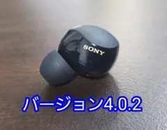 2026年最新】SONY wf-1000xm5 右の人気アイテム - メルカリ