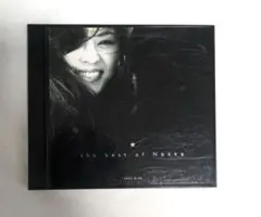 Nokko the best of Nokko CD アルバムのサムネイル
