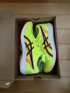 HYPER RACER 23.5cm