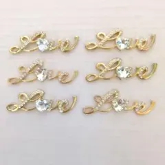 HANA様 リクエスト 2点 まとめ商品