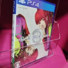 大きいスニーカー様 リクエスト 2点 まとめ商品