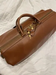 Item thumbnail for item 9725eb66-836a-49a6-bea4-68cdf2a3537c