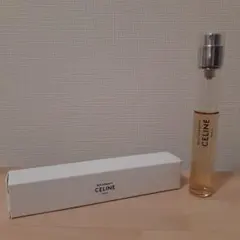 CELINE BOIS DORMANT 香水　ボワドルモン BOIS DORMANT EAU DE PARFUM 200ML - TRANSPARENT | CELINE