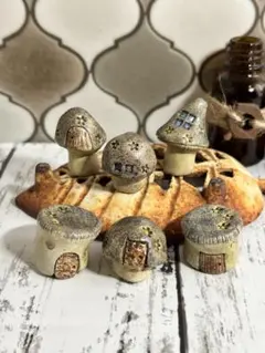 happy様 リクエスト 3点 まとめ商品