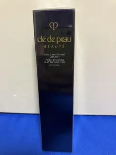 kook様専用 クレドポーボーテ ヴォワールマティフィアンリサン 新品未開封