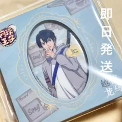 2025年最新】越前リョーマ 缶バッジの人気アイテム - メルカリ