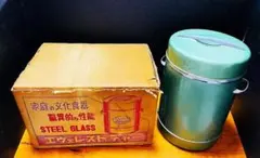 Item thumbnail for item 8ba3eab5-29de-45fa-9687-cc52ea90dd34