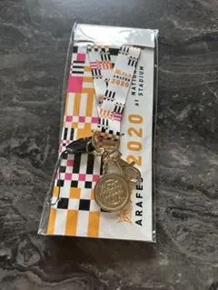 Item thumbnail for item 8248e899-93d5-4146-b64c-373d1a14b914