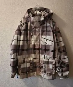 スノボ ウェア レディース