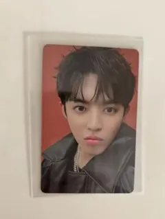 2026年最新】seventeenスンチョルトレカの人気アイテム - メルカリ