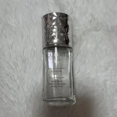 コスメデコルテ　AQ 毛穴美容液オイル