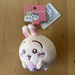miniso キャラクターグッズ
