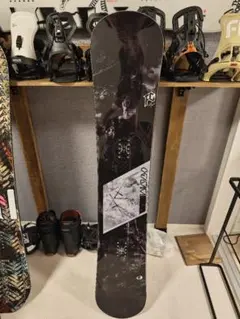 最終値下げOGASAKA　FC-L 楽天市場】17-18 NEWモデル OGASAKA オガサカ FC-L エフシーエル