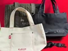 Item thumbnail for item 998a4b9f-aa1d-42f1-b5de-377046d7da45