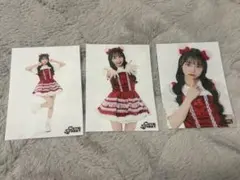 2025年最新】CUTIESTREET 増田彩乃の人気アイテム - メルカリ