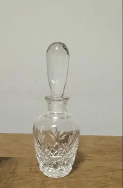 コアガラス　香水瓶　飾り瓶　新品未使用 ガラス香水瓶 | GOODS,ガラス | THOUGHT OF TOKYO KANKAN