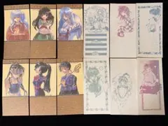ワンフェス 猫也ねこや キスショット ガレージキット 忍野忍 傷物語