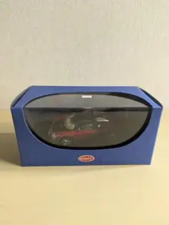 Bugatti Veyron