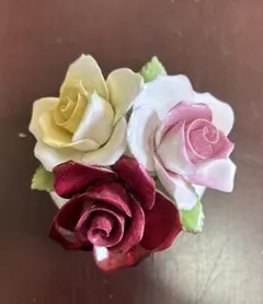 2025年最新】陶花 ロイヤルドルトンの人気アイテム - メルカリ