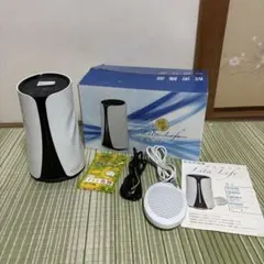 2025年最新】リタライフ 水素風呂 ver2の人気アイテム - メルカリ