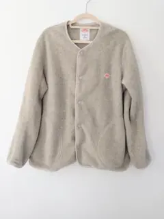 ダントンフリース