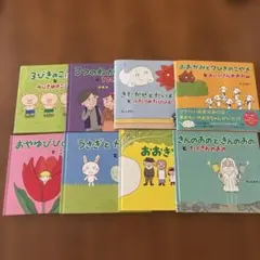 美品】音育絵本 みつけて！オノマトペ【ももくろ読み聞かせ】 - メルカリ