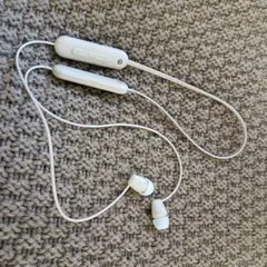 sony ワイヤレスステレオヘッドセット WI-C100