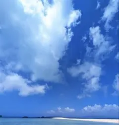 たんたん様　22