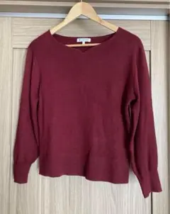 Item thumbnail for item c18094ed-dcc5-425d-9a2c-9f4f308fb261