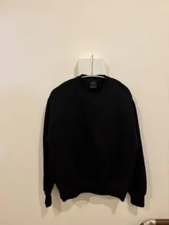 DAIWA PIER39 クルーネックスウェットM