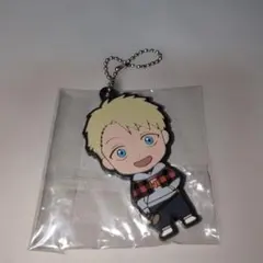 メルカリ
