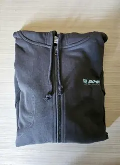 SnowMan　パーカー　RAYS ライブグッズ