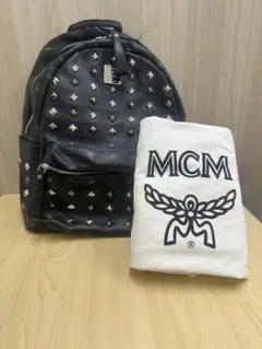 Item thumbnail for item 5f94e027-99de-4093-9759-3dbbe8c321ea