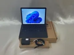 Surface Go3 LTE i3 8g 128g office 2024