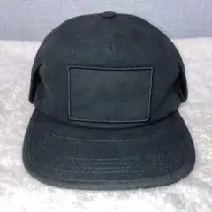 極美 A WANDERING TAILOR ワンダリングテイラー DEF CAP