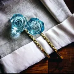 Item thumbnail for item 32842d5f-d533-41b1-8ee8-c32db48bce20