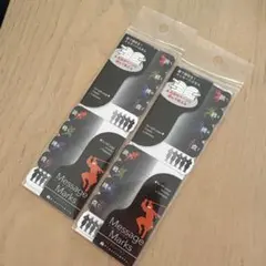 Item thumbnail for item 678ee6b0-1fc8-41bd-8139-44cdaea3bd38