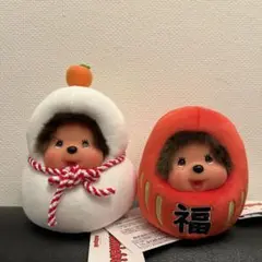 2026年最新】雪だるまモンチッチの人気アイテム - メルカリ