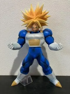 Item thumbnail for item dff52d65-45a8-4ae3-8232-7a8fbf4d954a