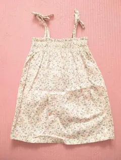 まなちゃん様 リクエスト 2点 まとめ商品