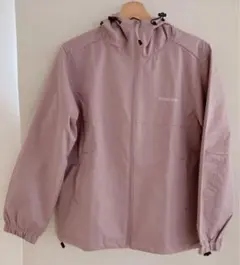 CONVERSE ブルゾン ジャンパー