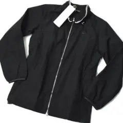 Item thumbnail for item 6c8d4ebc-204d-40ef-b0a8-983e4d41a271