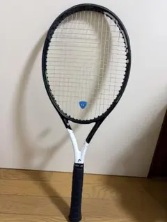 HEAD Graphene 360 Lite 硬式テニスラケットのサムネイル